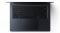 Microsoft Surface Laptop Ultra Grafitowy (Nightfall) 22
