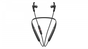 Słuchawki bezprzewodowe Jabra Evolve 65e UC - 6599-629-109
