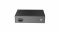 Switch Ruijie Reyee RG-ES110FG-P 8-port 100Mbps PoE+ 110W 2x1Gb Base-T 4