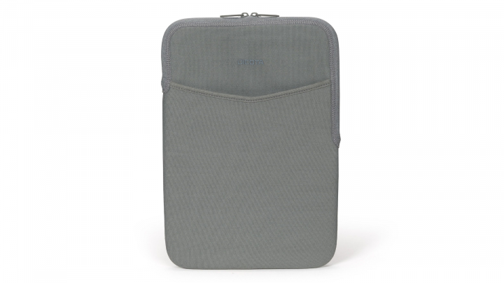 Etui do laptopa DICOTA Eco SLIM S 13" D31994-DFS szare