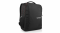 Plecak do laptopa Lenovo 16" Laptop Everyday Backpack B510 4X41U80414 2
