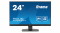 Monitor iiyama ProLite XU2491H-B1