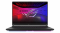 Laptop ASUS ROG Strix SCAR 18 G835LX