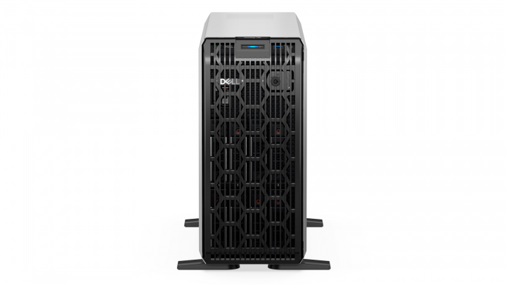 Serwer Dell PowerEdge T360 EMEA_PROMO_PET360_SPL1