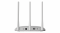 Access Point TP Link TL WA901N tyl