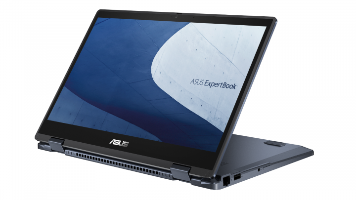 ExpertBook B3 Flip B3402FEA Touch 7