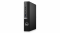 Dell Optiplex 5090 MFF - lewa strona