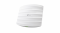 Access Point TP-Link EAP223