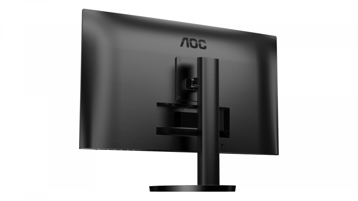 Monitor AOC U27B3AF 9