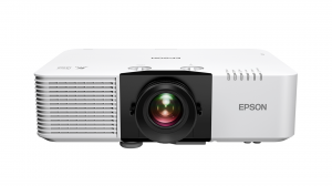 Projektor Epson EB-L890U V11HB27040