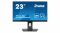 Monitor IIYAMA ProLite XUB2390HS-B5