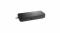 Stacja dokująca Dell Pro Dock WD25 210-BRFQ