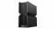 Router TP-Link Archer BE550 WiFi 7 lewy bok