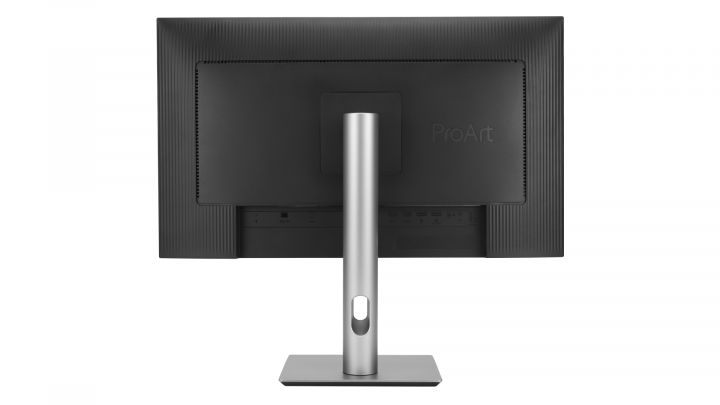 Monitor ASUS ProArt Display PA329CRV 3