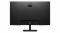Monitor HP S3 Pro 9U5J5UT 23,8" IPS FHD 100Hz 3