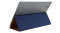 Monitor ASUS ZenScreen MQ16AHE 4
