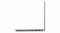 Laptop Lenovo ThinkBook 14 G2 AMD szary - widok prawej strony1