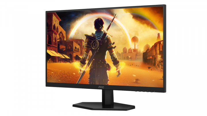 Monitor AOC Q27G42XNE 2