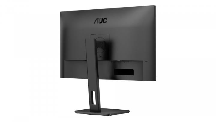 Monitor AOC 27E3QAF 27" VA QHD HDR400 165Hz 4
