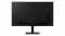 Monitor Samsung LS27F320GAUXEN 27 IPS FHD 120Hz 6