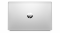 Laptop HP Probook 440 G8-widok klapy