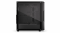 Obudowa ENDORFY Regnum 400 ARGB EY2A009 Mid Tower 3