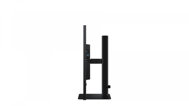 Monitor Samsung ViewFinity S8 LS32D800UAUXEN 8