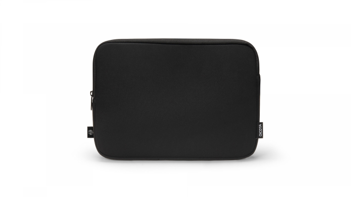 Etui do laptopa DICOTA ONE 16" D32081-RPET czarne