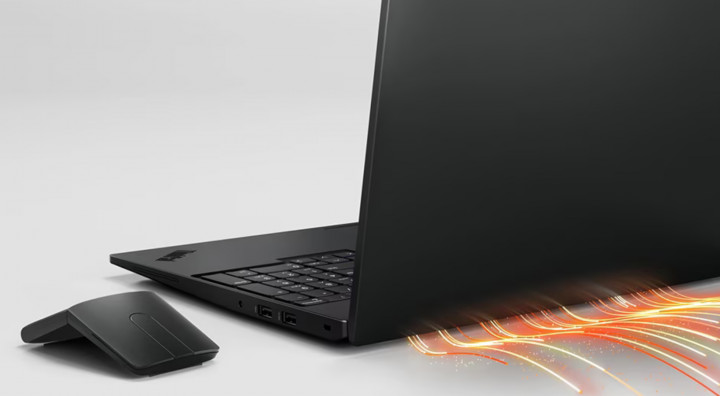 L16 Gen 2 AMD 5