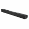 Soundbar Dell AC511M Stereo - widok frontu