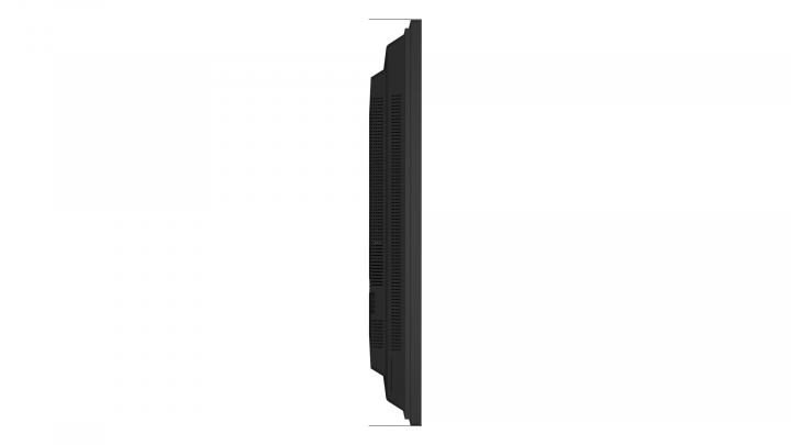 Monitor interaktywny iiyama T4329AS-B1AG 43" 4K UHD VA Touch Android 14 4