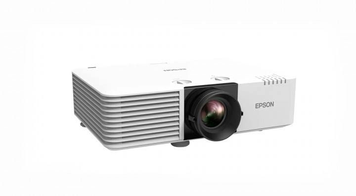 Epson EB-L720U 2