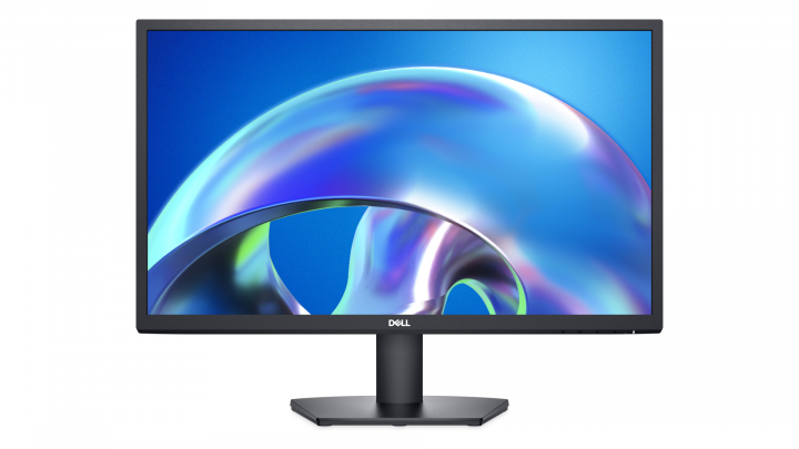 Monitor Dell SE2425H 210-BNHL