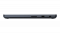 Microsoft Surface Laptop Ultra Grafitowy (Nightfall) 5