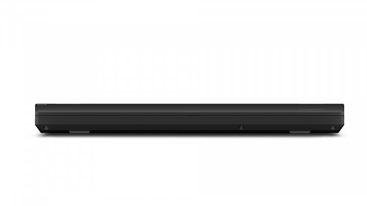 Mobilna stacja robocza Lenovo ThinkPad P15 G2 W10P