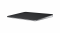 Gładzik Apple Magic Trackpad Multi-Touch czarny MXKA3ZM/A 3