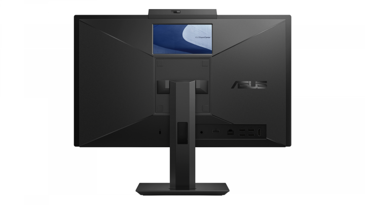 Komputer AiO ASUS ExpertCenter E5 E5202 7