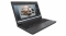 Laptop ThinkPad P16v Gen 1 (AMD) W11P czarny 10