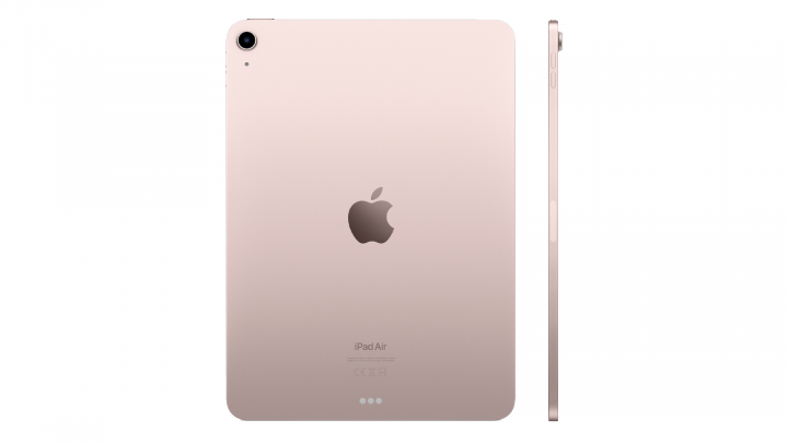 iPad Air 10,9 Pink 2