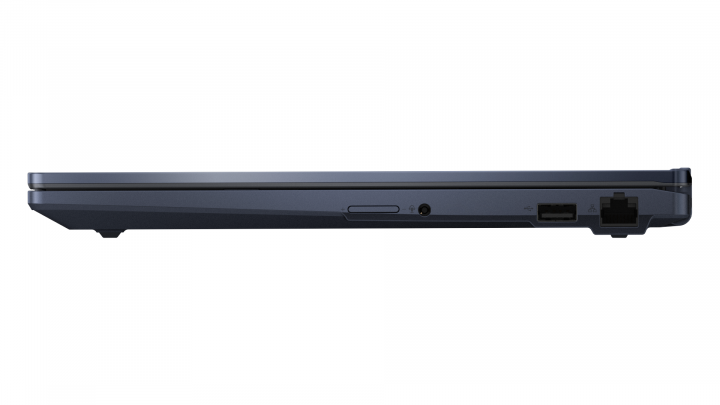 ExpertBook B3 Flip B3402FEA Touch 11