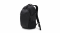 Plecak do laptopa DICOTA GO D31763 156 czarny - przód prawa strona