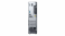 Komputer Lenovo ThinkCentre Neo 30s Gen 5 SFF 3