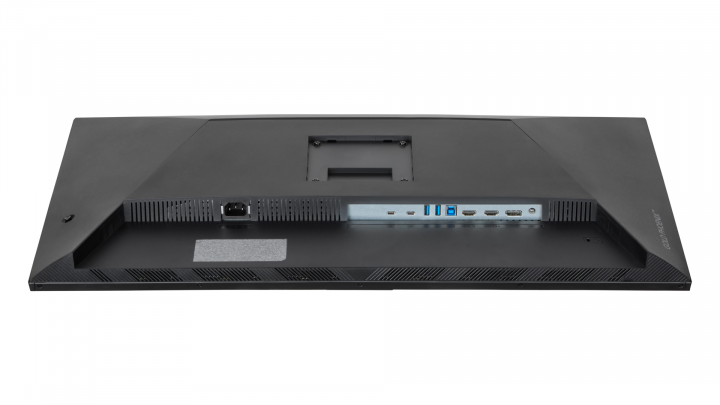 Monitor iiyama G-Master GB3295QSU-B1 31,5" QHD Fast VA 5