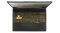 Laptop Asus TUF Gaming A15 FA506IV/FA506IU Fortress Gray - widok z góry