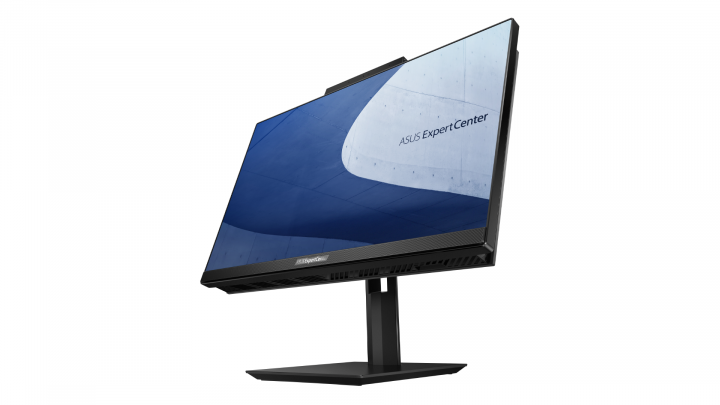 Komputer AiO ASUS ExpertCenter E5 E5202 2