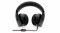 Alienware 310H Gaming AW310H 545-BBCK-przód2