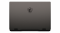 Laptop MSI Sword 16 HX B14VX 5