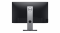 Monitor Dell P2419HC 210-AQGQ-tył