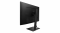Monitor Samsung S4U LS27A400UJUXEN - widok tyłu prawej strony