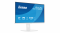 Monitor iiyama ProLite XB2797QSNP-W1 1